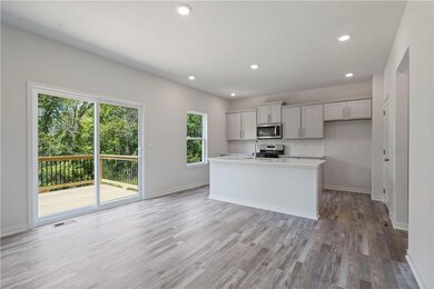 4817 NW 140th St, Platte City, MO 64079 - photo 5