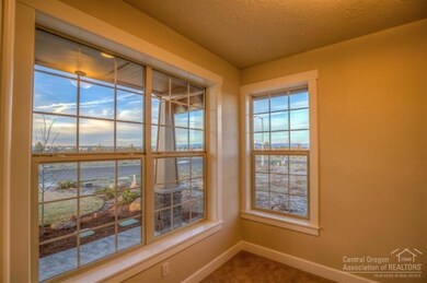 1757 NW Zamia Ave, Redmond, OR 97756 - photo 4