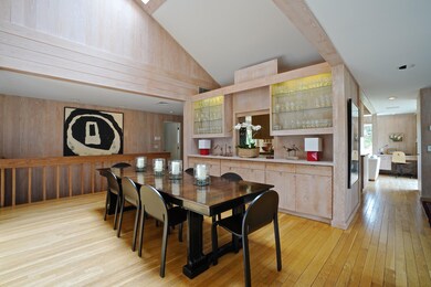 82 Turkeyland Cove Rd, Edgartown, MA 02539 - photo 4