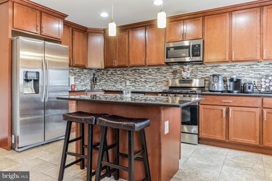 12095 Legion St, Philadelphia, PA 19154 - photo 5