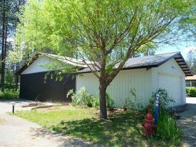 110 Richmond Ln, Chewelah, WA 99109 - photo 5