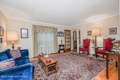 36 Shaw Place, Staten Island, NY 10302 - photo 3