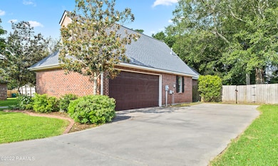 103 Madison Woods Youngsville-4