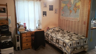 344 E Arverne Ave, Ocean Gate, NJ 08740 - photo 4