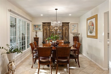 2919 Shadow Brook Ln, Westlake Village, CA 91361 - photo 7