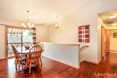 1022 Northpointe Dr SW, Byron Center, MI 49315 - photo 7