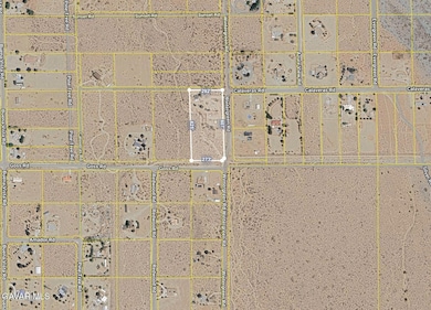 1670 Goss Rd, Piñon Hills, CA 92372 - photo 2