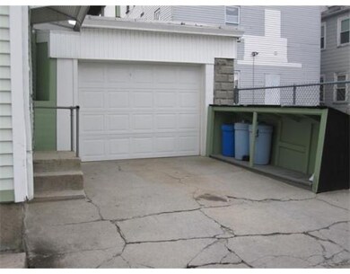 15 West St, Lawrence, MA 01841 - photo 5