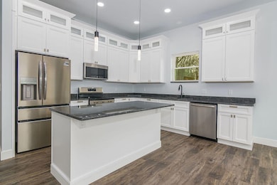 615 Fairsight Rd, Cape Fair, MO 65624 - photo 4