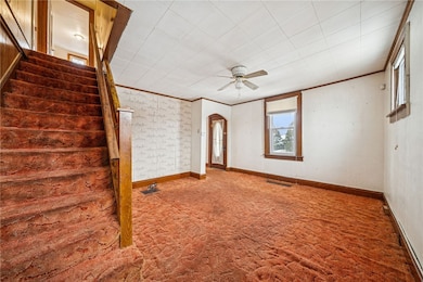 2305 Watkins Ave, Latrobe, PA 15650 - photo 4