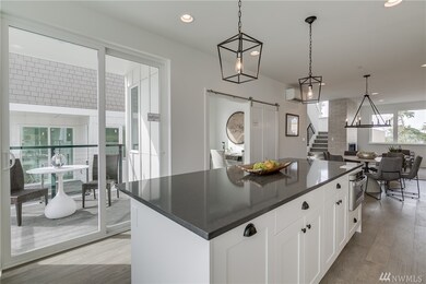 5312 80th Place SW unit 7, Mukilteo, WA 98275 - photo 7