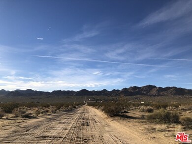 5340 California Ave, Joshua Tree, CA 92252 - photo 5