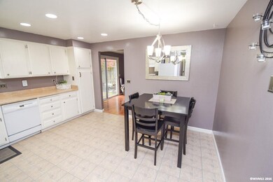 1551 Eugene Ct NE, Keizer, OR 97303 - photo 6