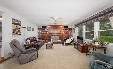 17130 State Route F, Saint James, MO 65559 - photo 4