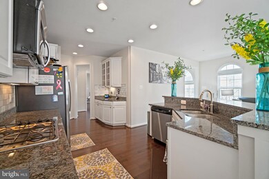 2100 Congresbury Place, Upper Marlboro, MD 20774 - photo 5