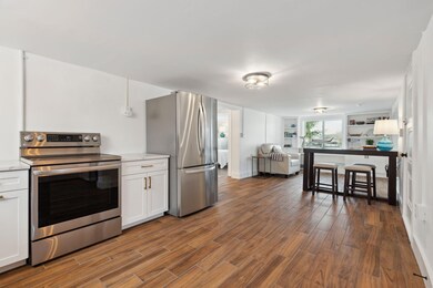 9 Adams Ln Kittery ME 15