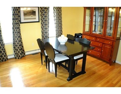 8 Winter Cir, Rockland, MA 02370 - photo 7