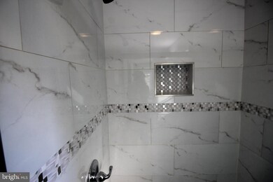 103 Logan Ln, Bridgeport, NJ 08014 - photo 5