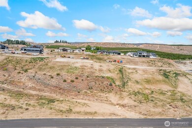 0 S Valiant Dr unit 18 NWM2392419, East Wenatchee, WA 98802 - photo 4