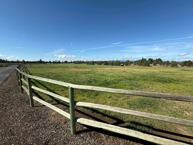 20510 Harper Rd, Bend, OR 97701 - photo 2