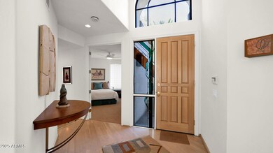 7-web-or-mls-P1298059