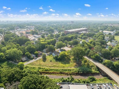 1 Bryant St, Greenville, SC 29611 - photo 6