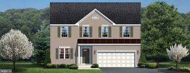 8626 Fairway Ct unit LR MILAN, Seven Valleys, PA 17360 - photo 2