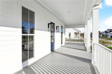 2221 Benjamin St, Arabi, LA 70032 - photo 3