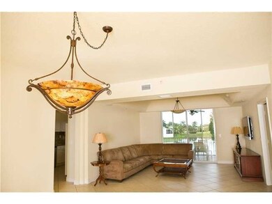 10770 NW 66 St unit 208, Doral, FL 1 - photo 2