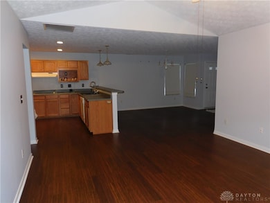 332 Bending Branch Ln unit 111201, Miamisburg, OH 45342 - photo 4