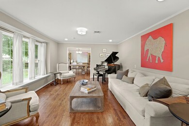 274 Stoney Creek Dr, Houston, TX 77024 - photo 7