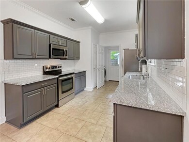 2026 Mallard St, Slidell, LA 70460 - photo 5