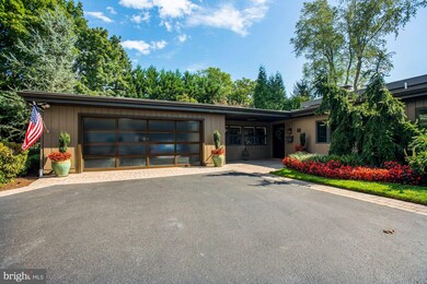 98 E Walnut Ave, Moorestown, NJ 08057 - photo 3