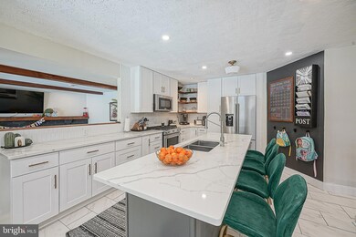 171 Bells Lake Rd, Blackwood, NJ 08012 - photo 6