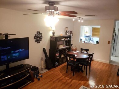 4518 SW 44 Ln, Gainesville, FL 32608 - photo 3