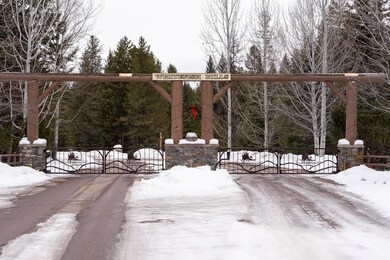 001_Gated Entry (4)