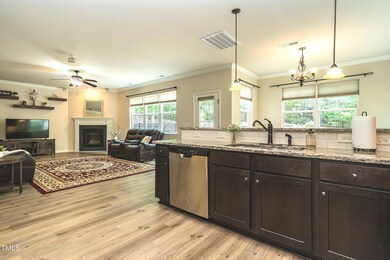 009_KitchenNEW