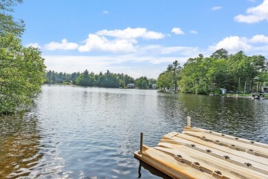 33 N Shore Rd, Westminster, MA 01473 - photo 7