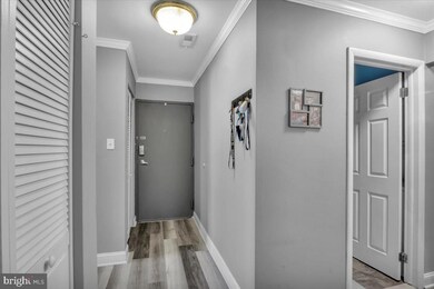 117 5 Echelon Rd, Voorhees, NJ 08043 - photo 4