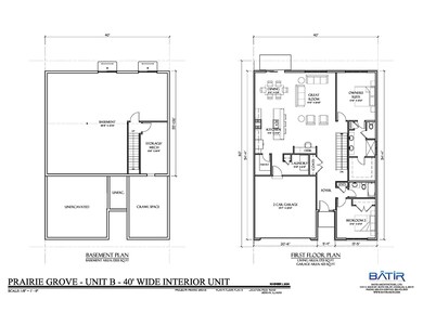 Unit 6C Prairie Grove Dr, Geneva, IL 60134 - photo 3