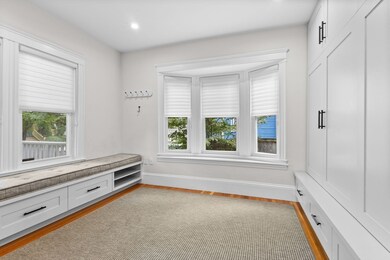 50 Columbia St unit 2, Brookline, MA 02446 - photo 5