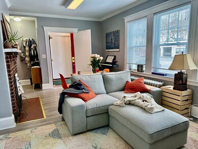 156 Main St unit 1, Melrose, MA 02176 - photo 6