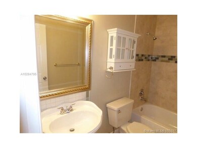 unlisted-address, Davie, FL 33325 - photo 6