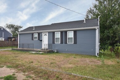 56 2nd St, Swansea, MA 02777 - photo 4