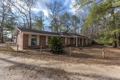 11058 Spring Ln, Cleveland, TX 77328 - photo 2