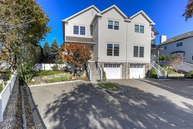 44 Valley Rd unit B, Cos Cob, CT 06807 - photo 2