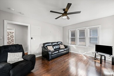 1036 S 12th Ave, Maywood, IL 60153 - photo 4