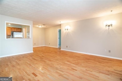 2683 Vinings Central Run SE unit 54, Smyrna, GA 30080 - photo 5