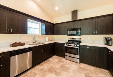 8367 Goldenbrook Way, Blaine, WA 98230 - photo 3