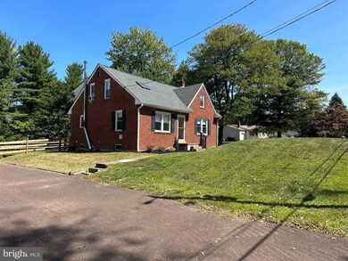 1017 Callowhill Rd, Perkasie, PA 18944 - photo 3